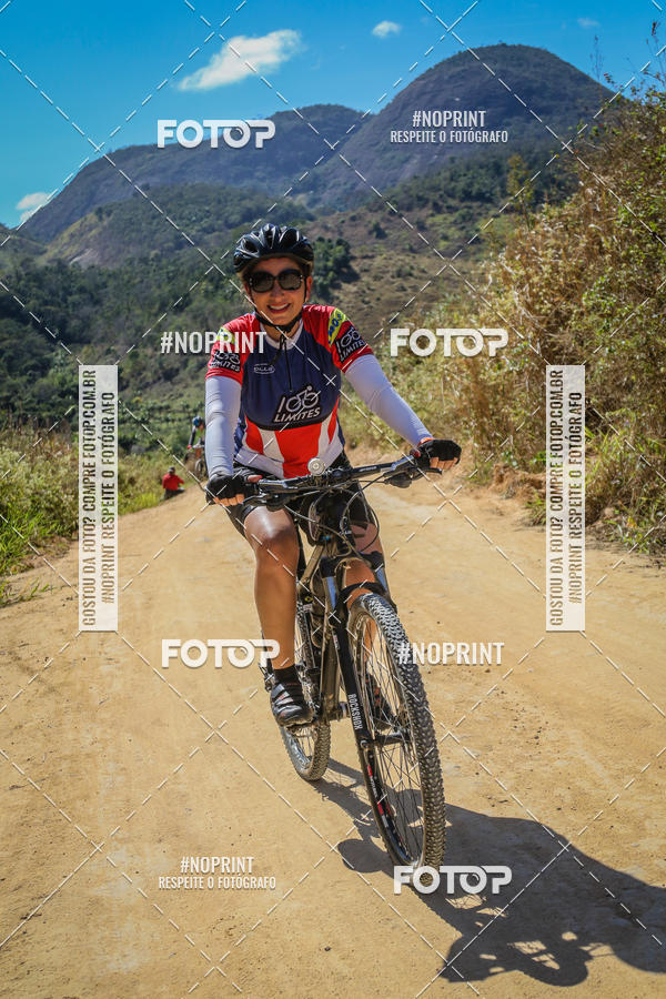 Buy your photos of the event3� Cicloturismo Terra Boa Bike Team on Fotop
