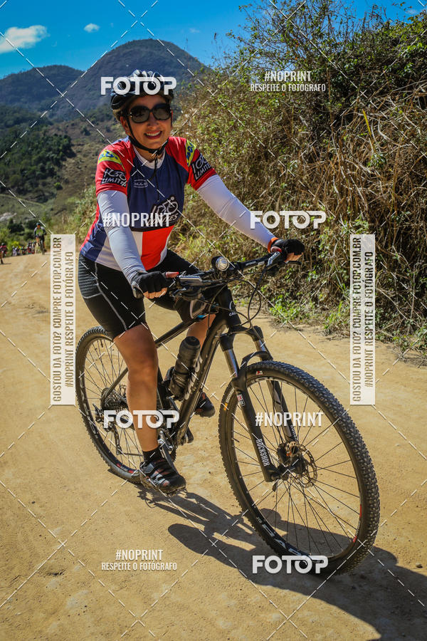 Buy your photos of the event3� Cicloturismo Terra Boa Bike Team on Fotop