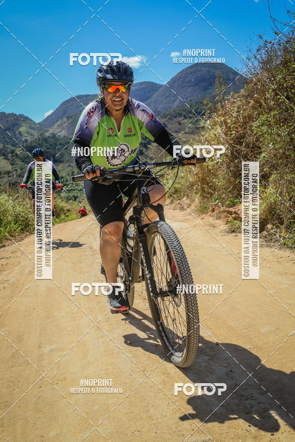 Buy your photos of the event3� Cicloturismo Terra Boa Bike Team on Fotop