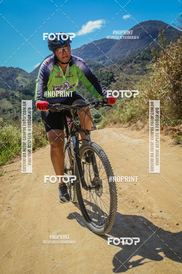 Buy your photos of the event3� Cicloturismo Terra Boa Bike Team on Fotop