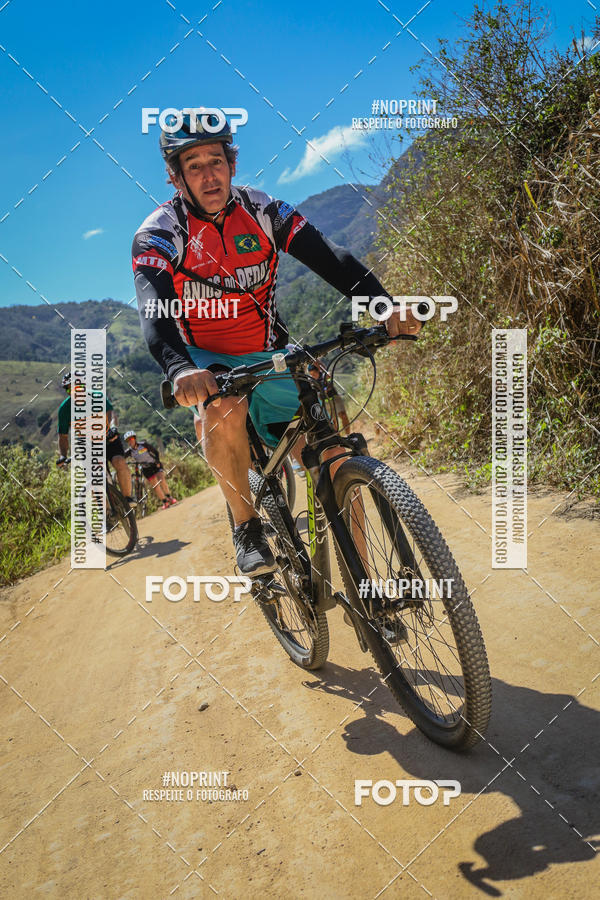 Buy your photos of the event3� Cicloturismo Terra Boa Bike Team on Fotop