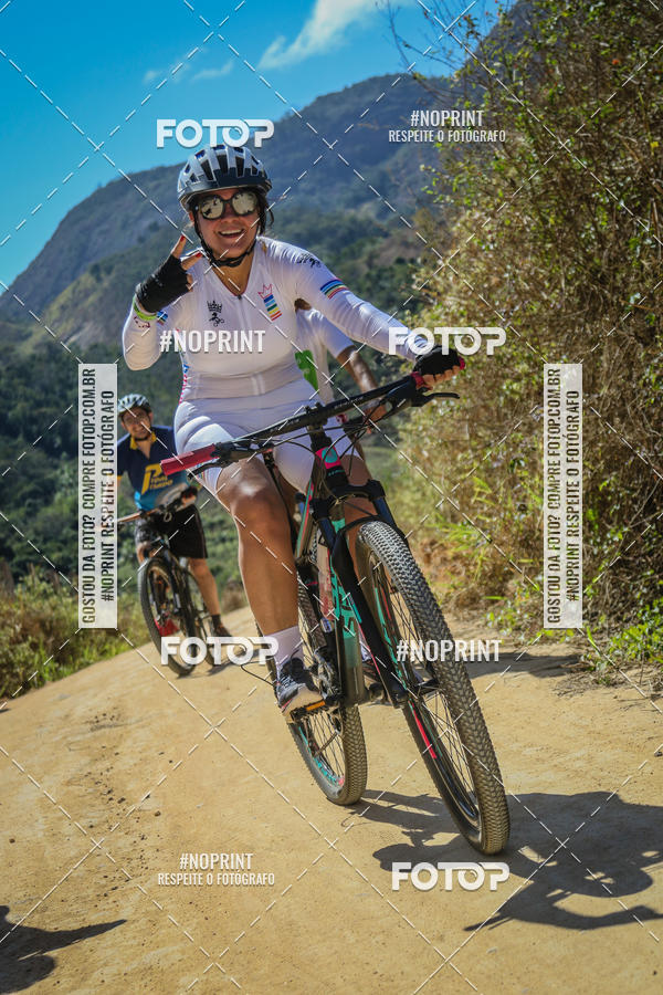 Buy your photos of the event3� Cicloturismo Terra Boa Bike Team on Fotop