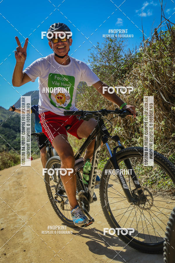 Buy your photos of the event3� Cicloturismo Terra Boa Bike Team on Fotop