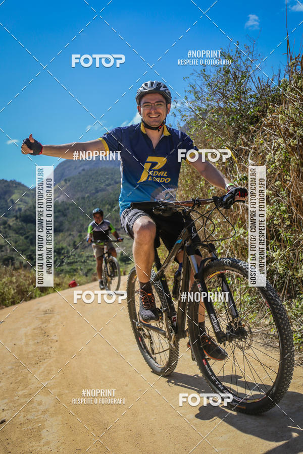 Buy your photos of the event3� Cicloturismo Terra Boa Bike Team on Fotop