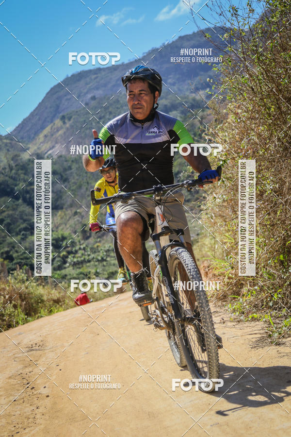 Buy your photos of the event3� Cicloturismo Terra Boa Bike Team on Fotop