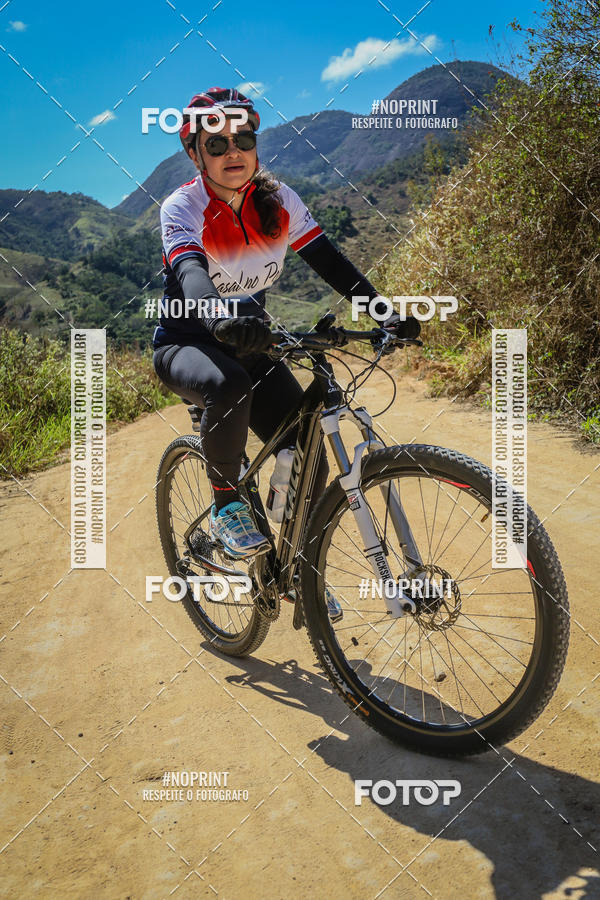 Buy your photos of the event3� Cicloturismo Terra Boa Bike Team on Fotop
