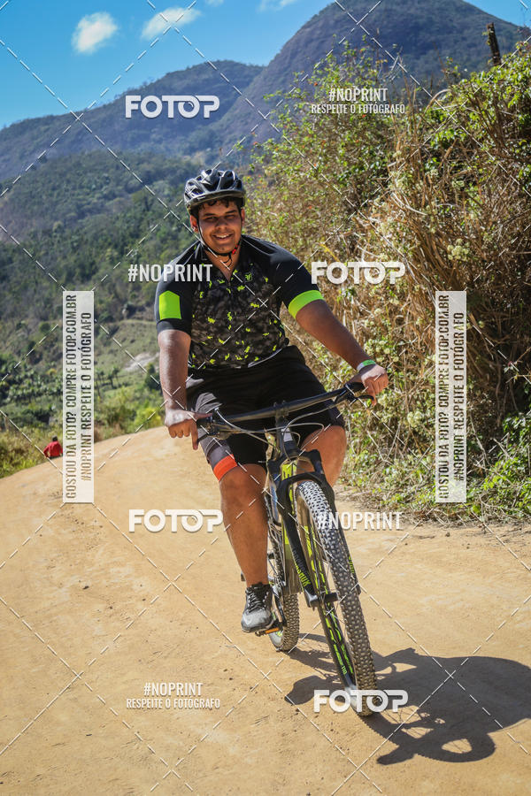 Buy your photos of the event3� Cicloturismo Terra Boa Bike Team on Fotop