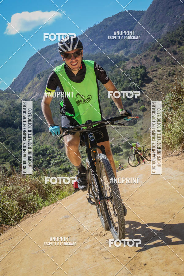 Buy your photos of the event3� Cicloturismo Terra Boa Bike Team on Fotop