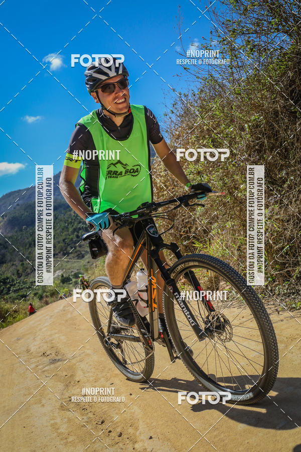 Buy your photos of the event3� Cicloturismo Terra Boa Bike Team on Fotop
