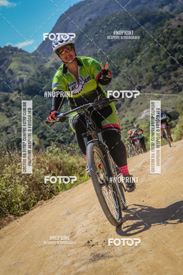 Buy your photos of the event3� Cicloturismo Terra Boa Bike Team on Fotop