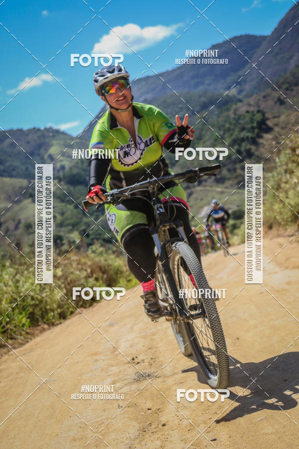 Buy your photos of the event3� Cicloturismo Terra Boa Bike Team on Fotop