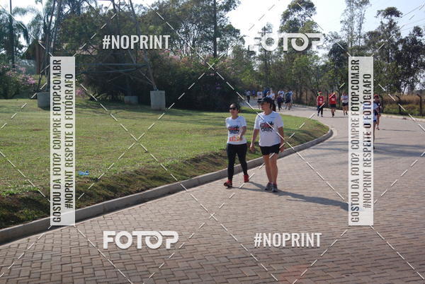 Buy your photos of the event2� Corrida OAB Campinas on Fotop