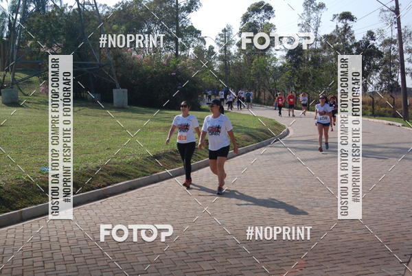 Buy your photos of the event2� Corrida OAB Campinas on Fotop