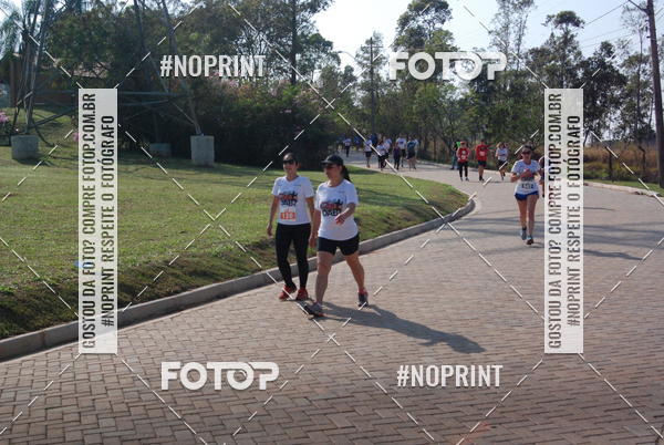 Buy your photos of the event2� Corrida OAB Campinas on Fotop
