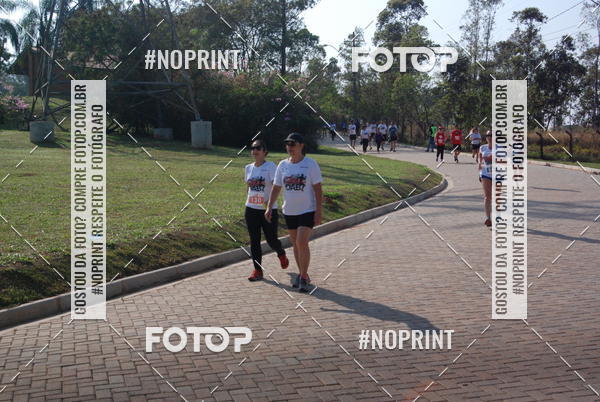 Buy your photos of the event2� Corrida OAB Campinas on Fotop