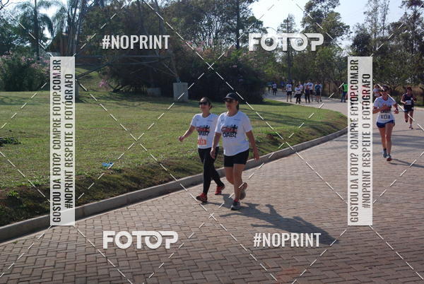Buy your photos of the event2� Corrida OAB Campinas on Fotop