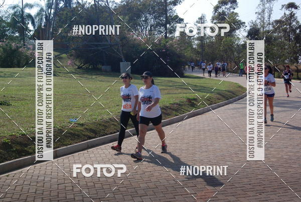 Buy your photos of the event2� Corrida OAB Campinas on Fotop