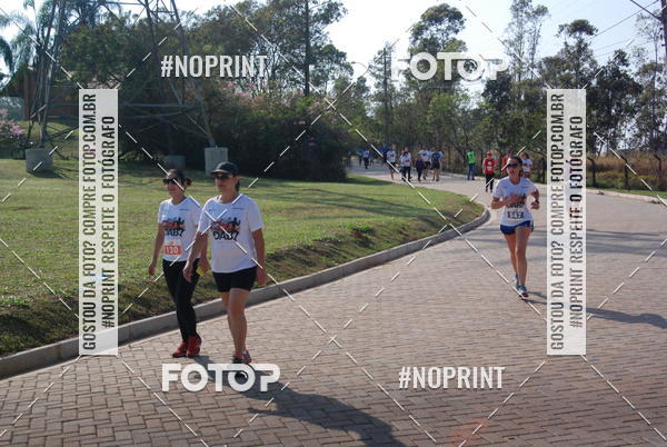 Buy your photos of the event2� Corrida OAB Campinas on Fotop