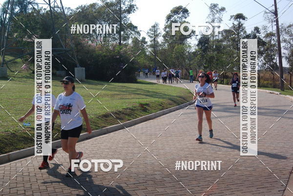 Buy your photos of the event2� Corrida OAB Campinas on Fotop