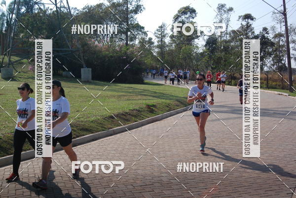 Buy your photos of the event2� Corrida OAB Campinas on Fotop