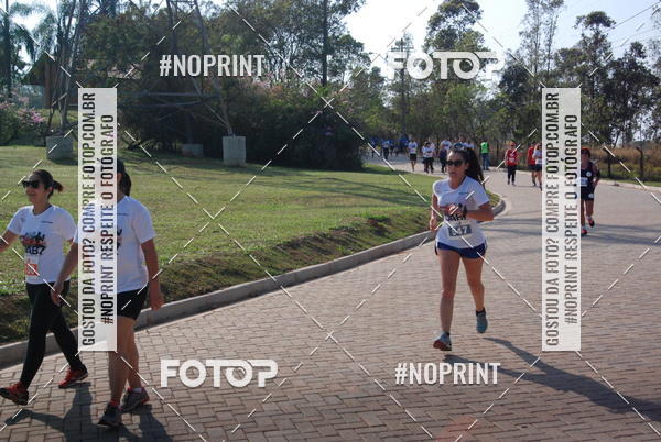 Buy your photos of the event2� Corrida OAB Campinas on Fotop