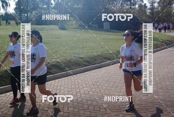 Buy your photos of the event2� Corrida OAB Campinas on Fotop