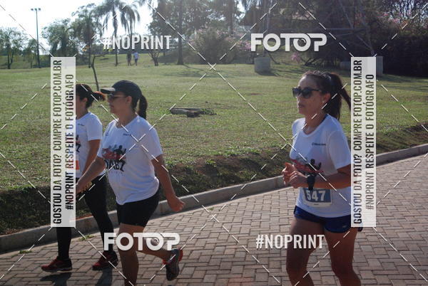 Buy your photos of the event2� Corrida OAB Campinas on Fotop