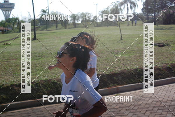 Buy your photos of the event2� Corrida OAB Campinas on Fotop