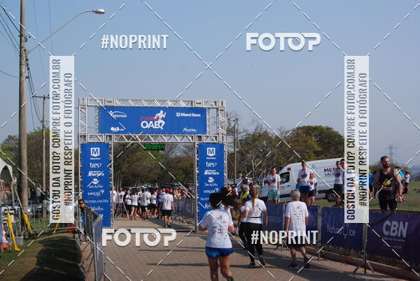 Buy your photos of the event2� Corrida OAB Campinas on Fotop