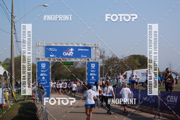 Buy your photos of the event2� Corrida OAB Campinas on Fotop