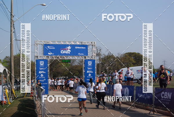 Buy your photos of the event2� Corrida OAB Campinas on Fotop