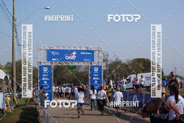 Buy your photos of the event2� Corrida OAB Campinas on Fotop