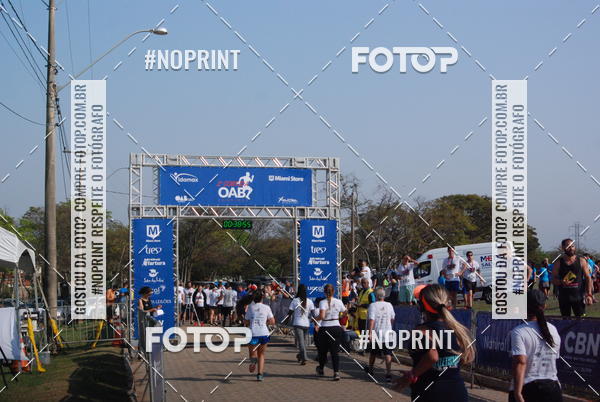 Buy your photos of the event2� Corrida OAB Campinas on Fotop