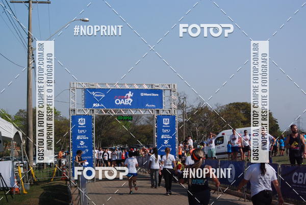 Buy your photos of the event2� Corrida OAB Campinas on Fotop