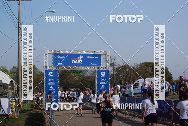 Buy your photos of the event2� Corrida OAB Campinas on Fotop