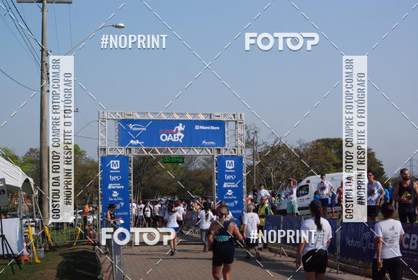 Buy your photos of the event2� Corrida OAB Campinas on Fotop