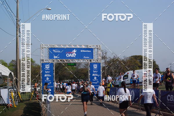 Buy your photos of the event2� Corrida OAB Campinas on Fotop