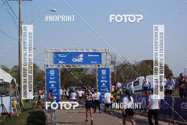 Buy your photos of the event2� Corrida OAB Campinas on Fotop