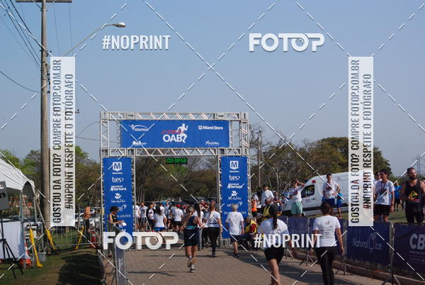 Buy your photos of the event2� Corrida OAB Campinas on Fotop
