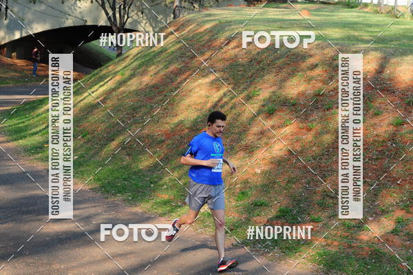 Achetez vos photos de l'vnement2 Corrida OAB Campinas sur Fotop
