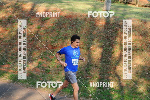 Achetez vos photos de l'vnement2 Corrida OAB Campinas sur Fotop