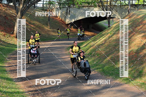 Achetez vos photos de l'vnement2 Corrida OAB Campinas sur Fotop