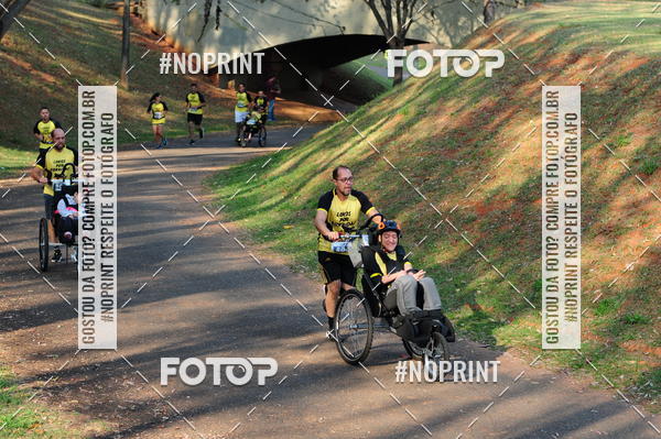 Achetez vos photos de l'vnement2 Corrida OAB Campinas sur Fotop