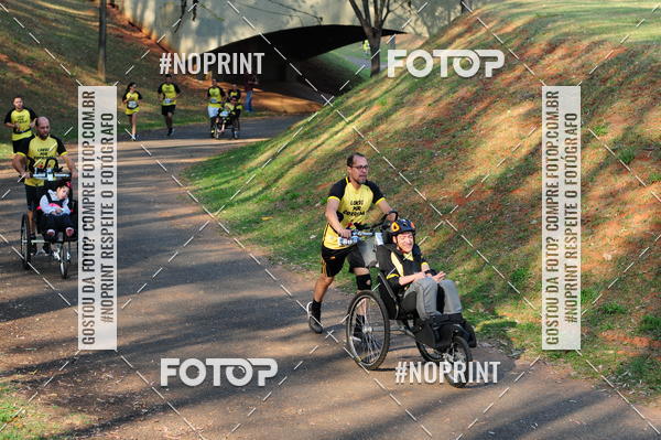 Achetez vos photos de l'vnement2 Corrida OAB Campinas sur Fotop