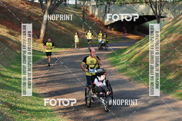 Achetez vos photos de l'vnement2 Corrida OAB Campinas sur Fotop