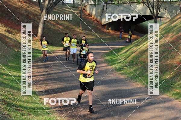Achetez vos photos de l'vnement2 Corrida OAB Campinas sur Fotop