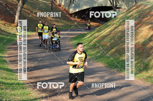 Achetez vos photos de l'vnement2 Corrida OAB Campinas sur Fotop