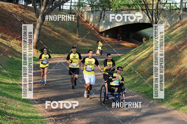 Achetez vos photos de l'vnement2 Corrida OAB Campinas sur Fotop