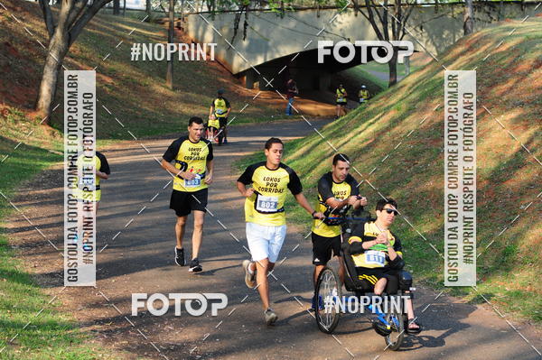 Achetez vos photos de l'vnement2 Corrida OAB Campinas sur Fotop
