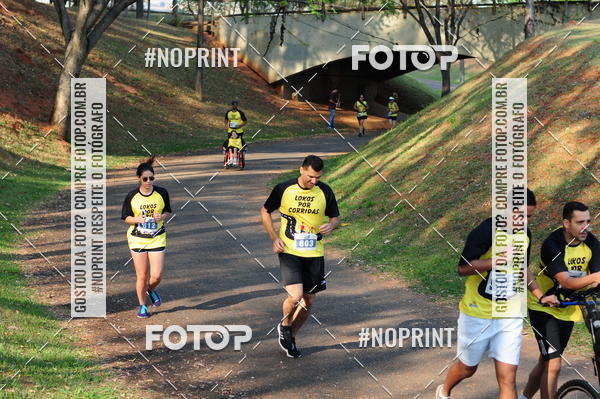Achetez vos photos de l'vnement2 Corrida OAB Campinas sur Fotop